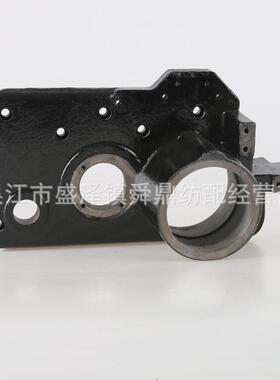 GD50-ESD-01相位装置盖板(二)优质喷水织机配件精品织机配件