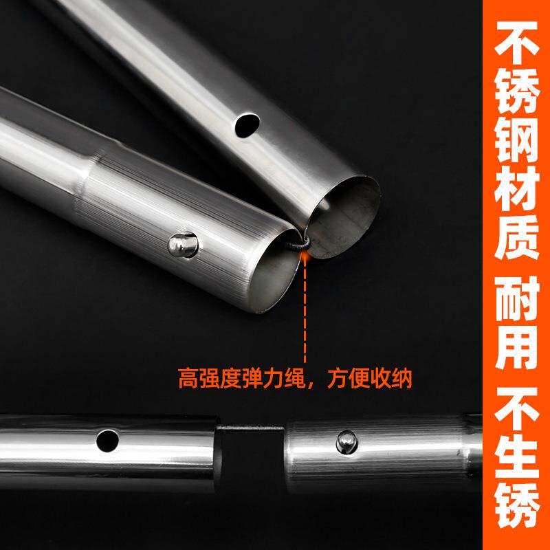 快幕秀广告牌拉网展架活动签到会议背景板展会签名墙展示架