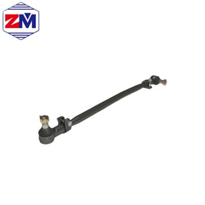 俄系拉杆球头180-3414010-20V-stay TORQUE ROD