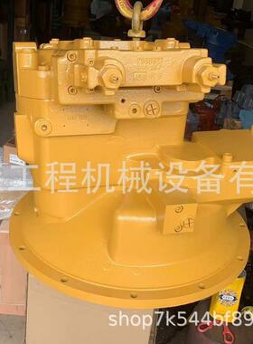 推土机配件各种型号齐全D155A-5控制阀723-64-11300