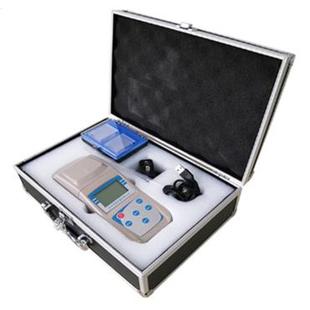 500T悬浮物测定仪 500B