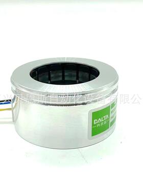 52XFW7101H 51XFW710A 36XFW7101旋转变压器代尔塔旋变编码器现货