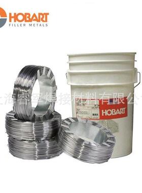 赫伯特ChromaWeld 308LT1不锈钢焊丝E308LT1-1盘装气保焊丝