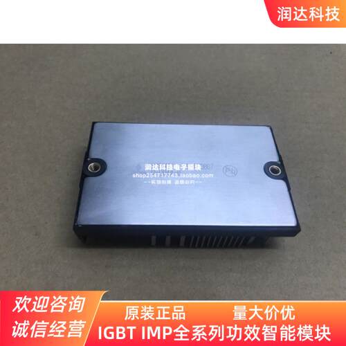 J2-Q06-B J2-Q01A-D J2S-Q02A-C J2-Q06B-G J2-Q06-F J2-Q04A-D新