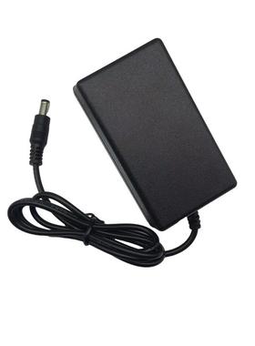 万利达L8音箱M+9015充电器9017适配器L12音响15V2A充电线DC150337