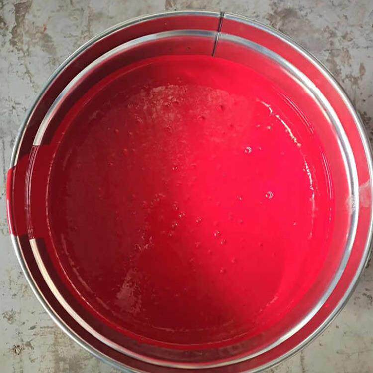 胶玻璃麟片涂料麟片泥温虹麟片防腐麟高片双厂家高419温耐受