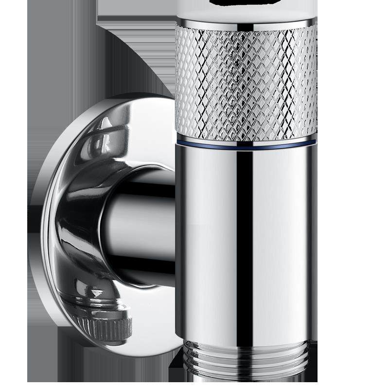 美的洗衣机专用水龙头4四分螺纹全自动滚筒海尔小天鹅防脱落家用,家装主材,洗衣机龙头,淘宝优惠券,粉丝福利购,淘宝优惠卷