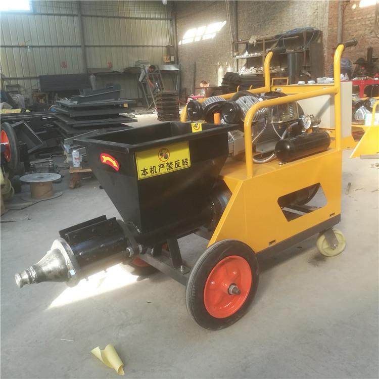 加工定TA-311 T多功能喷浆机喷小型砂浆做喷机水泥砂浆抹涂墙抹灰,搬运/仓储/物流设备,电梯/传菜机/升降机/提升机,淘宝优惠券,粉丝福利购,淘宝优惠卷