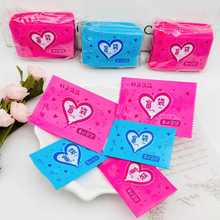 微缩食玩盲袋树脂配件钥匙扣挂件奶油胶手机壳DIY手工配件包装袋