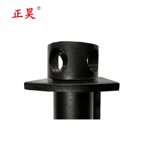 捆货车用半自轮式拉紧器紧绳棘器绑器绞车动绞盘