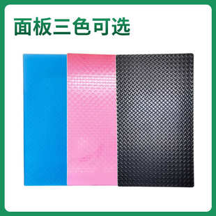 折叠宠物美容台狗狗剪毛固定架吹毛家用修剪桌子洗澡台美容桌