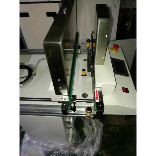 厂家出售叠板机 送板机 下下料机 收板机 接驳台