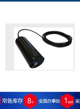 法国EFS探头8677-W货期保障供货快