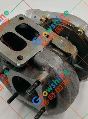 原装进口6SD1增压器1144003140、114400-3140