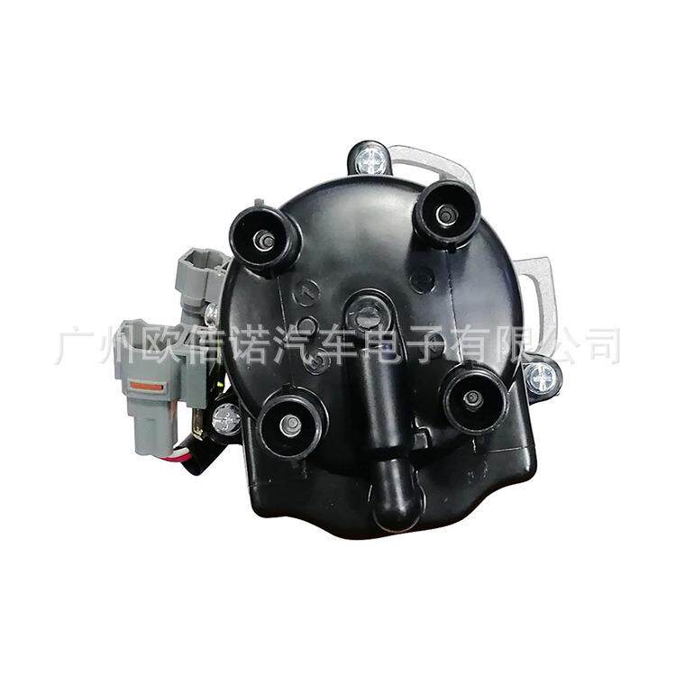 点火分配器 19020-15180 分电器 适用TOYOTA COROLLA 1.6L 1.8L