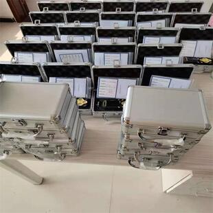 供应CD3多参数气体检CD3 测二氧气仪一氧化测碳氧化氮