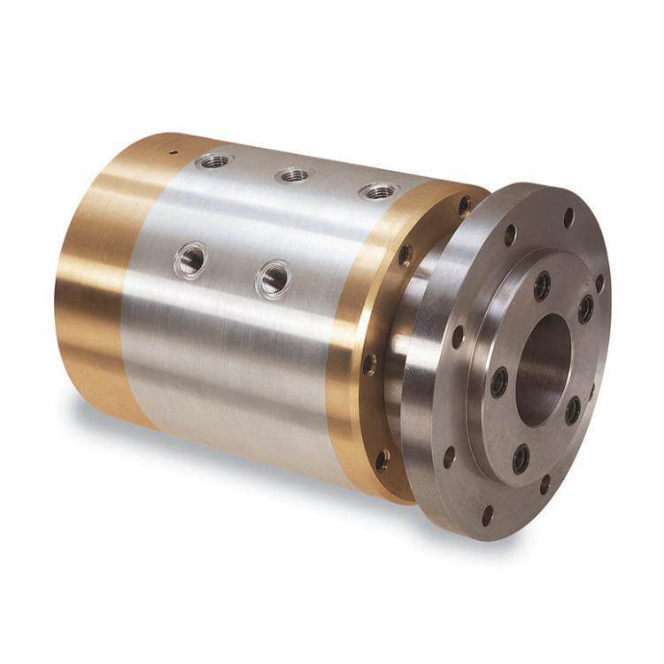 优势供应SITEC旋转接头720.1419-Typ4原装进口