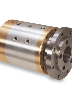 优势供应SITEC旋转接头720.1419-Typ4原装进口