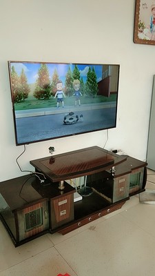 海信H58E3A怎么样?谈谈用后一些建议及看法