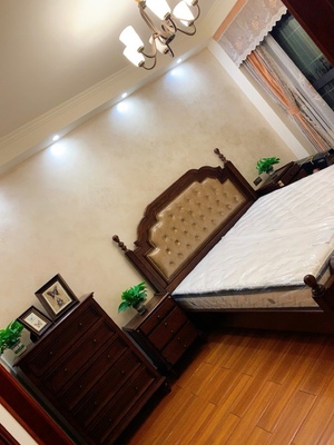 巢趣家具怎么样?用后三周彻底后悔了是吗?