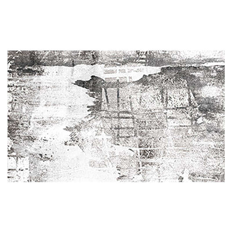 简约进门地垫轻奢现代入户门垫耐脏大门口换鞋垫子灰色系进门地毯,居家布艺,地毯,淘宝优惠券,粉丝福利购,淘宝优惠卷