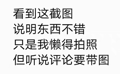 ergobaby四季多功能腰凳背带怎么样，用后一个月感受，真相大揭秘