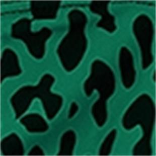 for belly covering skirt swimsuit size slimming Large style