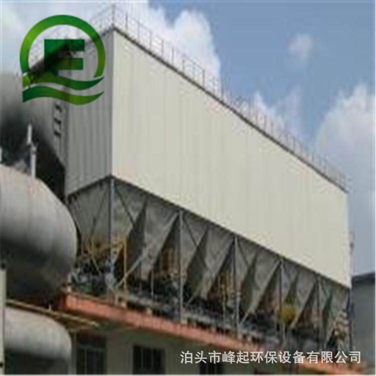 DMC型脉喷单机袋除尘器 仓顶除尘器 滤筒收尘器 电除尘电铺焦油器