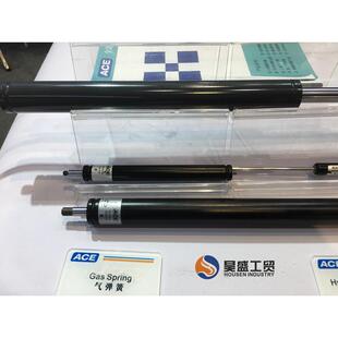 ACE气弹簧AA ACE气弹簧液压阻尼器ACE厦门办事处 2X6
