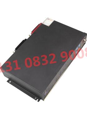 供应湘潭华宇矿用ZLZB-7A微电脑智能综合保护装置