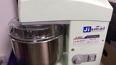 佳麦厨师机怎么样,多人被忽悠,事实真相如何?