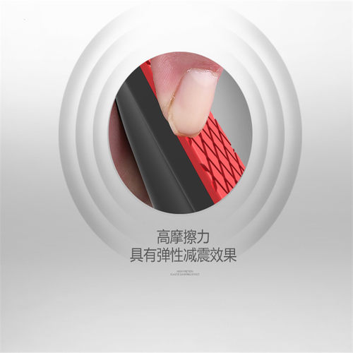俯卧撑俯卧撑更多中小型健身器材