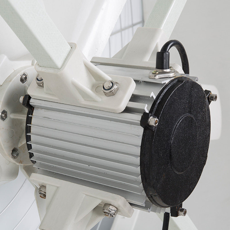 欣歌玻璃钢风机专用电机风机配件风机电动机10级8级电机