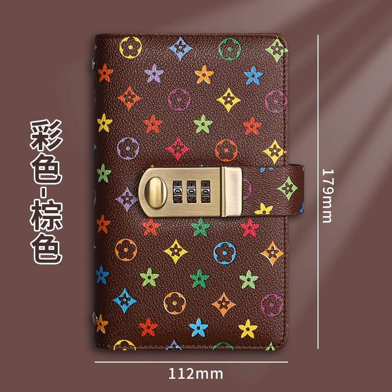 存钱本内页大容量收纳册纪念钞收藏册子纸币钱币收集理财袋票夹20