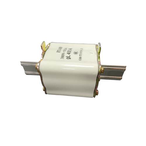 RT0-400 380v-50KA 熔断器 电子元器件 库存充足 型号齐全 现货