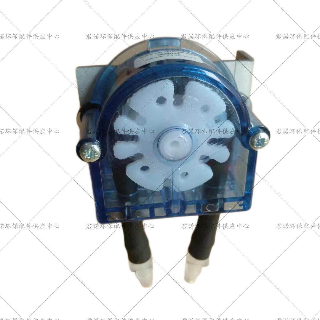 威廉姆斯蠕动泵205-015-230-050/34---/205-008-230-050用于皖仪