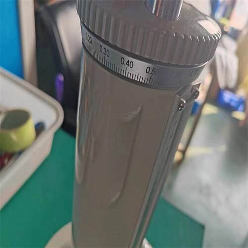 价可议-补偿微压计（一等）型号:YJB-1500库号：M296155
