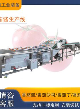 杨梅去核破碎出汁机器 苹果汁脱气加工设备 膏滋浓缩熬制机器