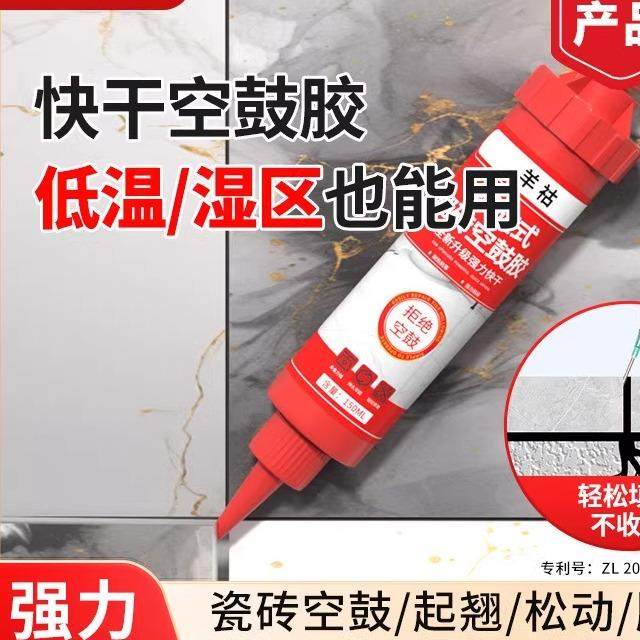 不锈钢不锈钢冰淇淋西餐餐具套装