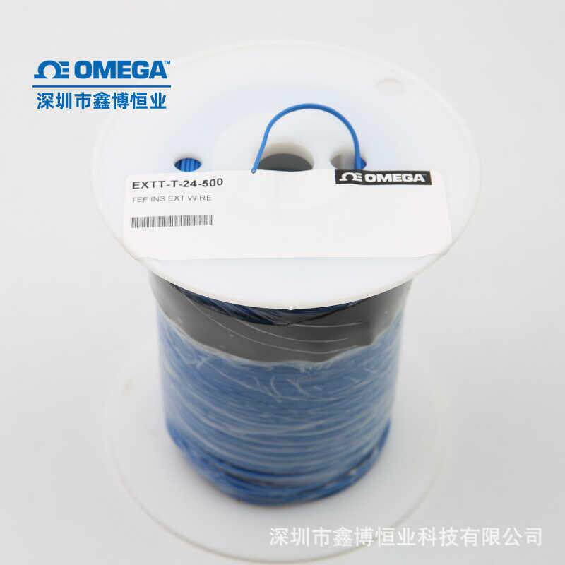 EXTT-T-24-500 EXPP-T-20-500 EXPP-T-20S-500感温线 T型延长线