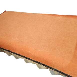 客厅整套北欧风沙发垫全包秋冬感轻奢带裙边简约沙发床垫套罩