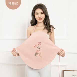 高档服防辐服射孕妇装 孕怀妇防辐射肚兜夏内穿上衣女孕期围裙上班