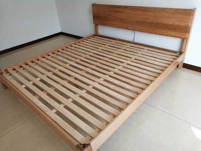 源氏木语pk林氏木业哪个好?没对比就没伤害?