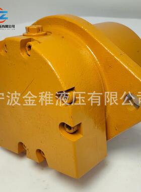 A10FE18/52W-VCH16N002 挖掘机用液压马达