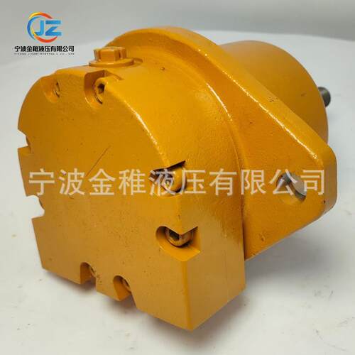 A10FE18/52W-VCH16N002 挖掘机用液压马达