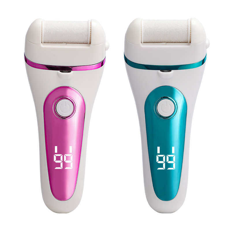 电动充电式磨脚器自动去脚皮死皮老茧刀修足机修脚器后跟磨脚皮,家庭/个人清洁工具,搓脚板/洗脚刷/磨脚石,淘宝优惠券,粉丝福利购,淘宝优惠卷