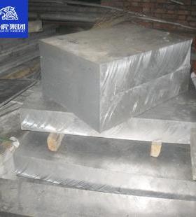 1A30纯铝板可西南铝东轻铝华虎有色集团现货供应