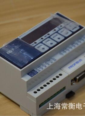 DINI-ARGEO狄纳乔DGT4系列四4通道称重变送器，显示器，控制器