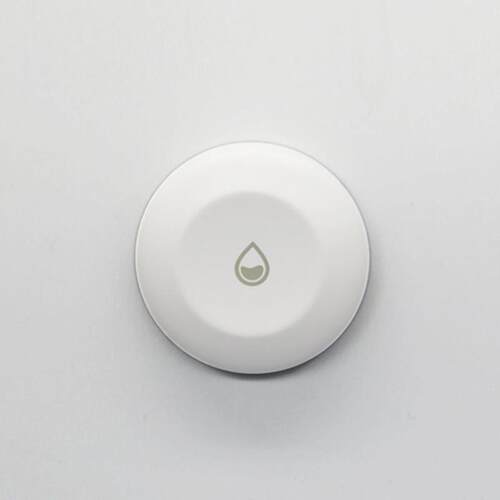 Ezviz T10C无线泄漏报警家庭水浸水平智能报警水浸传感器