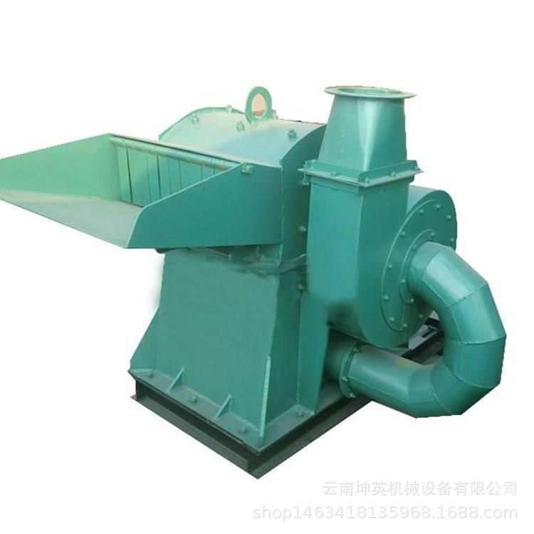 干DIE湿腐破土粉碎机 云南粉殖土机有机 肥打散碎机 养殖土打碎机
